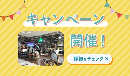 $event->title